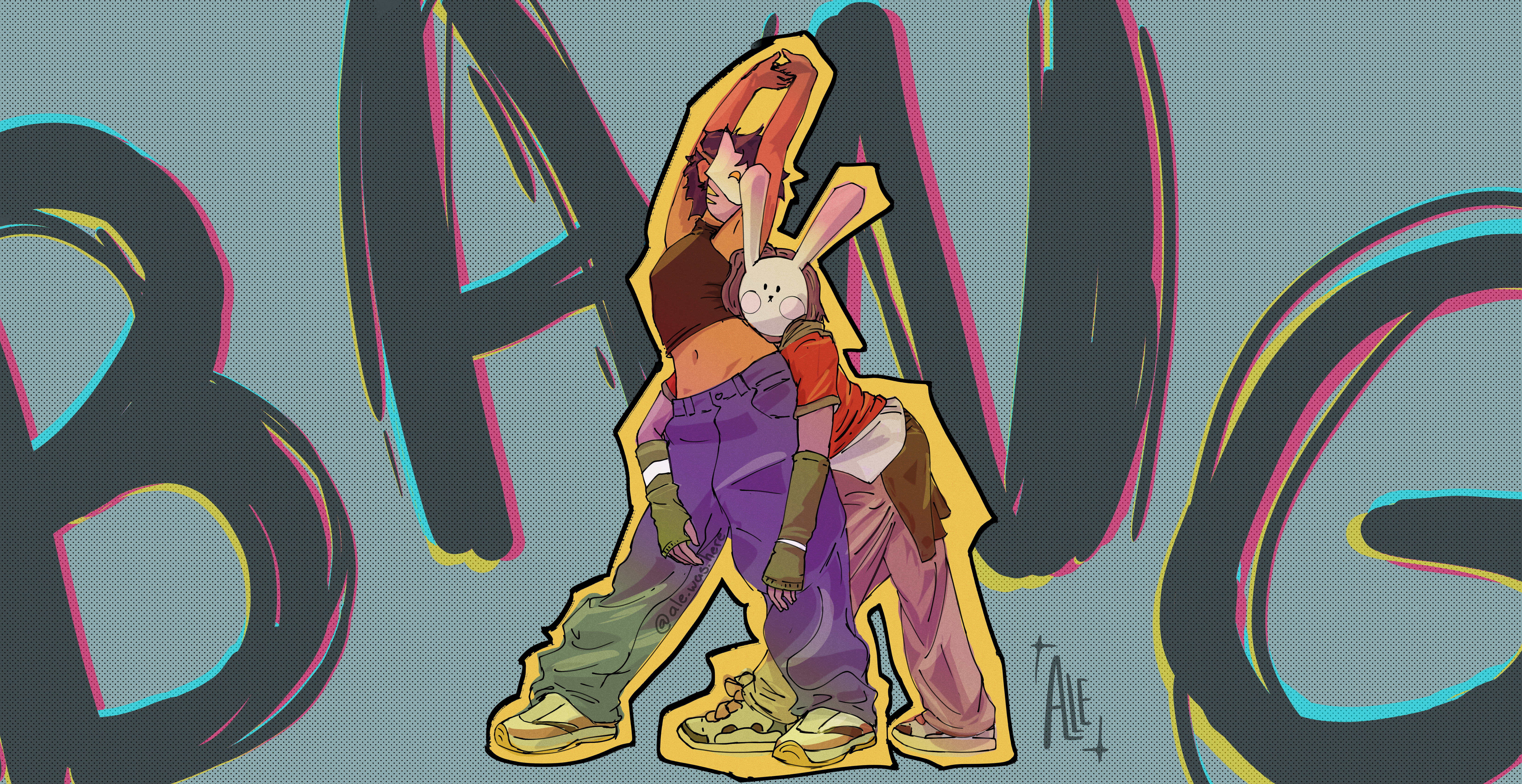 Artwork