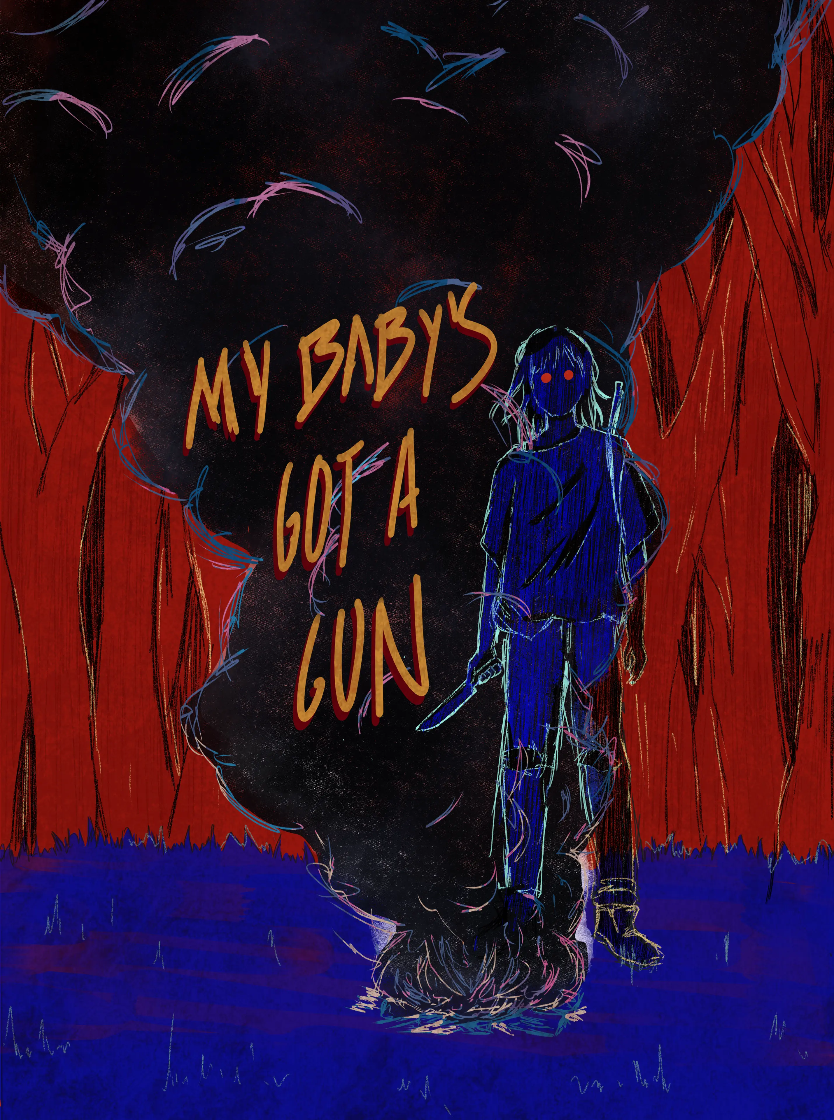 Artwork